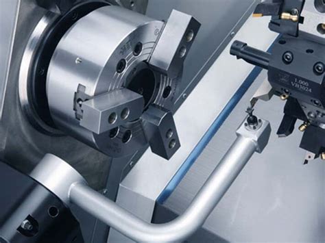 cnc lathing parts manufacturers|cnc lathe replacement parts.